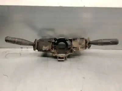 Peça sobressalente para automóvel em segunda mão comutador de luzes por citroen jumpy i (u6u_) 2.0 hdi 95 referências oem iam 623951