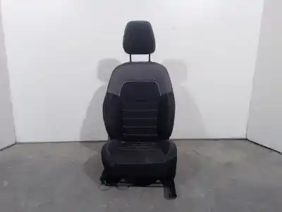 Peça sobressalente para automóvel em segunda mão assento dianteiro direito por dacia jogger 1.0 tce 90 eco-g referências oem iam 896015320r