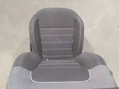 Автозапчасти б/у сиденье правое переднее за dacia jogger 1.0 tce 90 eco-g ссылки oem iam 896015320r  896015320r