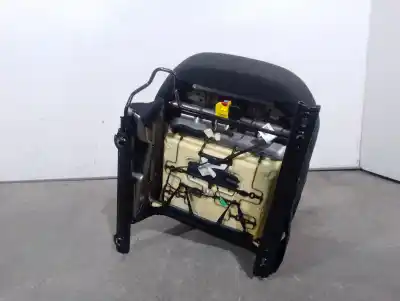 Автозапчасти б/у сиденье правое переднее за dacia jogger 1.0 tce 90 eco-g ссылки oem iam 896015320r  896015320r