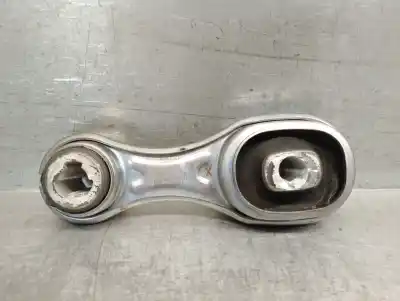 Second-hand car spare part engine support for renault clio v (b7_) 1.6 e-tech 140 (b7mu) oem iam references 113606335r