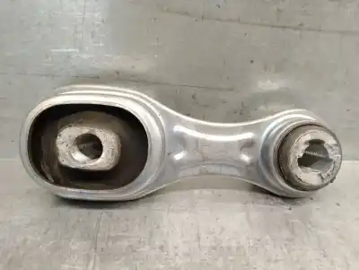 Second-hand car spare part engine support for renault clio v (b7_) 1.6 e-tech 140 (b7mu) oem iam references 113606335r  113606335r