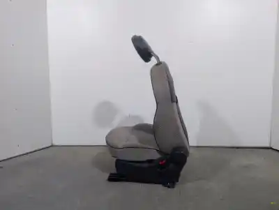 Peça sobressalente para automóvel em segunda mão assento dianteiro direito por fiat 500 (312_) 1.4 (312axc1b, 312cxc1b) referências oem iam 71749262  71749262