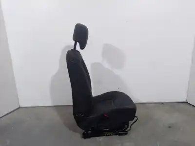 Автозапчасти б/у левое переднее сидение за renault clio iv 0.9 ссылки oem iam 873512756r  873512756r