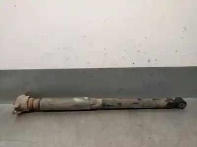 Peça sobressalente para automóvel em segunda mão amortecedor traseiro direito por ford transit courier b460 furgoneta/monovolumen 1.5 ecoblue referências oem iam ey1618080eb