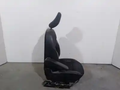 Автозапчасти б/у левое переднее сидение за renault express furgoneta/monovolumen 1.5 blue dci 75 (f6aa) ссылки oem iam 873516744r  873516744r