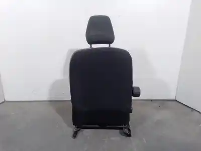 Автозапчасти б/у левое переднее сидение за renault express furgoneta/monovolumen 1.5 blue dci 75 (f6aa) ссылки oem iam 873516744r  873516744r