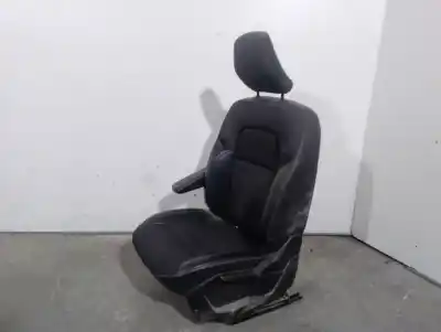Автозапчасти б/у левое переднее сидение за renault express furgoneta/monovolumen 1.5 blue dci 75 (f6aa) ссылки oem iam 873516744r  873516744r