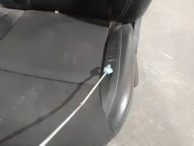 Автозапчасти б/у левое переднее сидение за renault express furgoneta/monovolumen 1.5 blue dci 75 (f6aa) ссылки oem iam 873516744r  873516744r