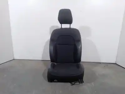 Автозапчасти б/у сиденье правое переднее за renault express furgoneta/monovolumen 1.5 blue dci 75 (f6aa) ссылки oem iam 873015077r
