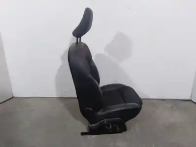 Автозапчасти б/у сиденье правое переднее за renault express furgoneta/monovolumen 1.5 blue dci 75 (f6aa) ссылки oem iam 873015077r  873015077r