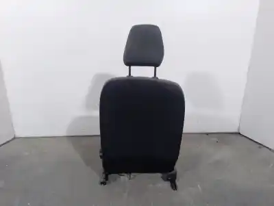 Автозапчасти б/у сиденье правое переднее за renault express furgoneta/monovolumen 1.5 blue dci 75 (f6aa) ссылки oem iam 873015077r  873015077r