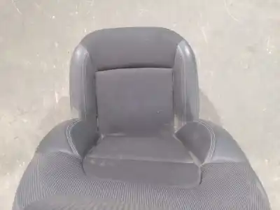 Автозапчасти б/у сиденье правое переднее за renault express furgoneta/monovolumen 1.5 blue dci 75 (f6aa) ссылки oem iam 873015077r  873015077r