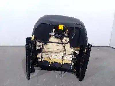 Автозапчасти б/у сиденье правое переднее за renault express furgoneta/monovolumen 1.5 blue dci 75 (f6aa) ссылки oem iam 873015077r  873015077r