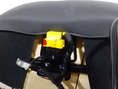 Автозапчасти б/у сиденье правое переднее за renault express furgoneta/monovolumen 1.5 blue dci 75 (f6aa) ссылки oem iam 873015077r  873015077r