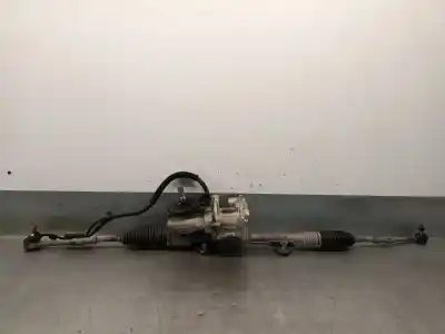 Автозапчасти б/у РУЛЕВАЯ РЕЙКА за CITROEN C3 III (SX)  ссылки OEM IAM 9823964780  1649793680
