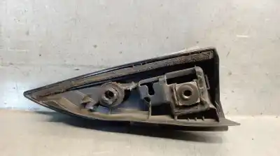 Автозапчасти б/у задние молдинги за renault clio iv 0.9 ссылки oem iam 960539301r  960432418r