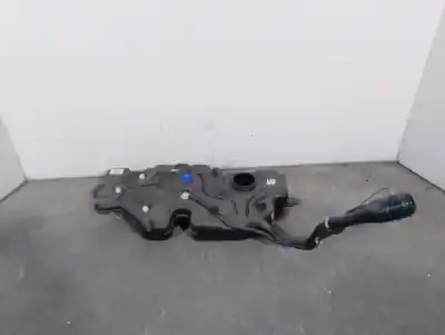 Second-hand car spare part fuel tank for renault clio v (b7_) 1.6 e-tech 140 (b7mu) oem iam references 172037908r