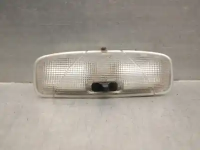 Second-hand car spare part INTERIOR LIGHT for FORD FOCUS BERLINA (CAK)  OEM IAM references 2S6A13776AB  2S6A13776AB