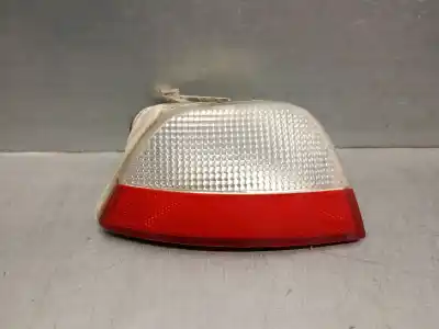 İkinci el araba yedek parçası TERS ISIK için FORD FOCUS BERLINA (CAK) 1.6 16V CAT OEM IAM referansları 1M5115K272A  