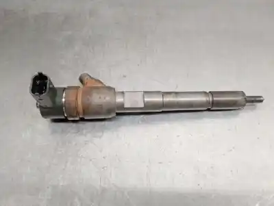 Автозапчасти б/у инжектор за opel corsa 3 c 1.3 cdti 70ch manual ссылки oem iam 0445110083  