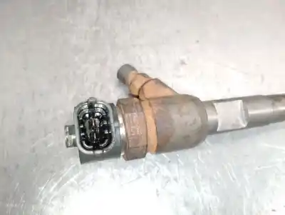 Автозапчасти б/у инжектор за opel corsa 3 c 1.3 cdti 70ch manual ссылки oem iam 0445110083  