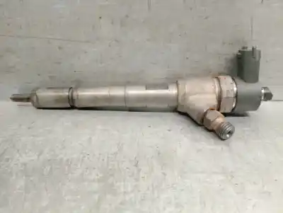 Автозапчасти б/у инжектор за opel corsa 3 c 1.3 cdti 70ch manual ссылки oem iam 0445110083