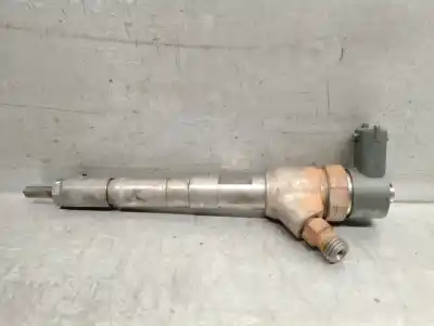 Автозапчасти б/у инжектор за opel corsa 3 c 1.3 cdti 70ch manual ссылки oem iam 0445110083