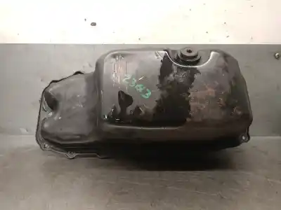 Автозапчасти б/у возчик за opel corsa 3 c 1.3 cdti 70ch manual ссылки oem iam 652063