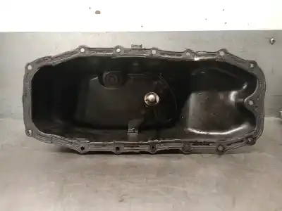 Автозапчасти б/у возчик за opel corsa 3 c 1.3 cdti 70ch manual ссылки oem iam 652063  652063