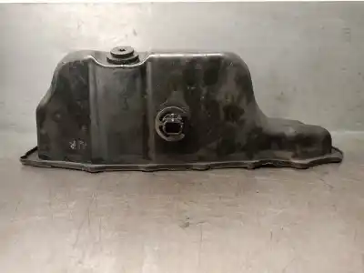 Автозапчасти б/у возчик за opel corsa 3 c 1.3 cdti 70ch manual ссылки oem iam 652063  652063