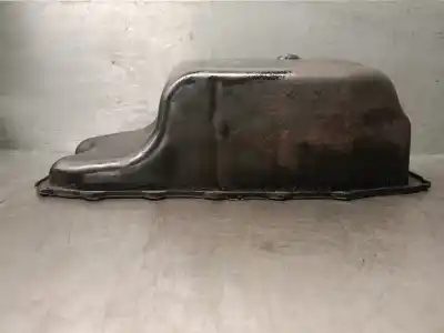 Автозапчасти б/у возчик за opel corsa 3 c 1.3 cdti 70ch manual ссылки oem iam 652063  652063