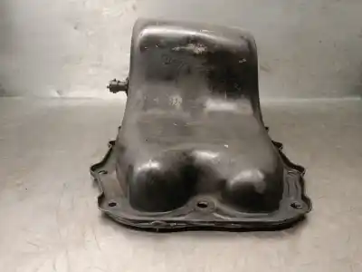 Автозапчасти б/у возчик за opel corsa 3 c 1.3 cdti 70ch manual ссылки oem iam 652063  652063