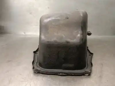 Автозапчасти б/у возчик за opel corsa 3 c 1.3 cdti 70ch manual ссылки oem iam 652063  652063