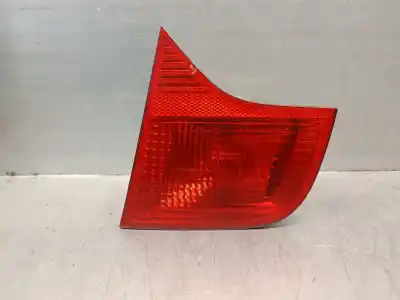 Second-hand car spare part right tailgate light for audi a4 berlina (8ec) 2.0 tdi oem iam references 8e5945094a