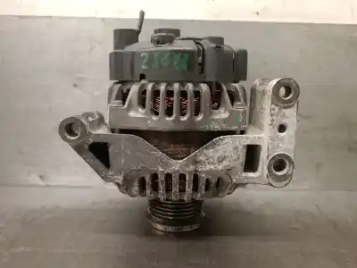 Автозапчасти б/у генератор за opel corsa 3 c 1.3 cdti 70ch manual ссылки oem iam 308034357 2606334a valeo 6204261