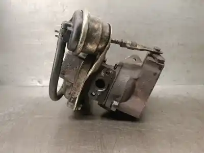Автозапчасти б/у турбокомпенсатор за opel corsa 3 c 1.3 cdti 70ch manual ссылки oem iam 54359700006  860067
