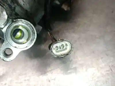 Автозапчасти б/у компрессор кондиционера воздуха за opel corsa 3 c 1.3 cdti 70ch manual ссылки oem iam 13106850 sd6v10 sanden 6854081