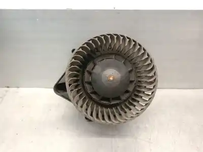 Second-hand car spare part heater blower motor for audi a4 berlina (8ec) 2.0 tdi oem iam references 8e1820021e
