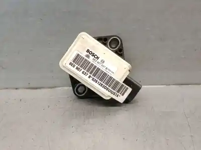 Second-hand car spare part sensor for audi a4 berlina (8ec) 2.0 tdi oem iam references 8e0907637b