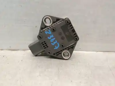 Second-hand car spare part sensor for audi a4 berlina (8ec) 2.0 tdi oem iam references 8e0907637b  