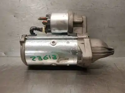 Автозапчасти б/у двигатель запускается за opel corsa 3 c 1.3 cdti 70ch manual ссылки oem iam 6202095