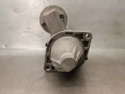 Автозапчасти б/у двигатель запускается за opel corsa 3 c 1.3 cdti 70ch manual ссылки oem iam 6202095  6202095