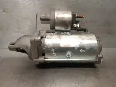 Автозапчасти б/у двигатель запускается за opel corsa 3 c 1.3 cdti 70ch manual ссылки oem iam 6202095  6202095