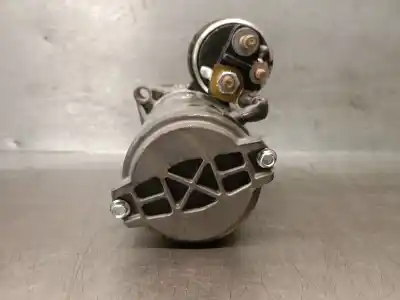 Автозапчасти б/у двигатель запускается за opel corsa 3 c 1.3 cdti 70ch manual ссылки oem iam 6202095  6202095