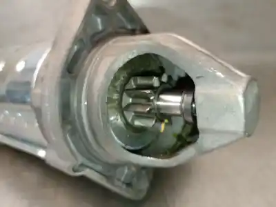 Автозапчасти б/у двигатель запускается за opel corsa 3 c 1.3 cdti 70ch manual ссылки oem iam 6202095  6202095