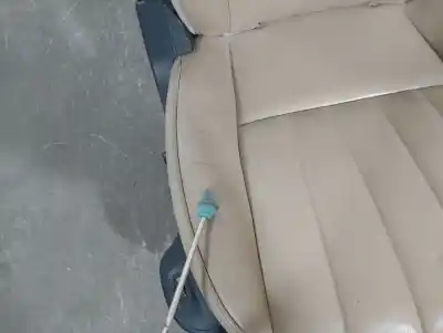 Автозапчасти б/у сиденье правое переднее за peugeot 407 sw (6e_, 6d_) 2.0 hdi 135 ссылки oem iam 884620  884620