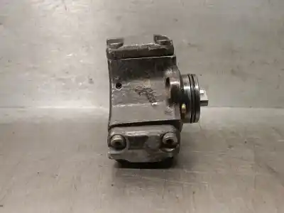 Автозапчасти б/у тнвд насос за opel corsa 3 c 1.3 cdti 70ch manual ссылки oem iam 5819063