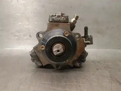 Автозапчасти б/у тнвд насос за opel corsa 3 c 1.3 cdti 70ch manual ссылки oem iam 5819063  5819063