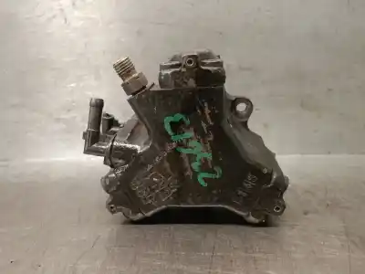 Автозапчасти б/у тнвд насос за opel corsa 3 c 1.3 cdti 70ch manual ссылки oem iam 5819063  5819063